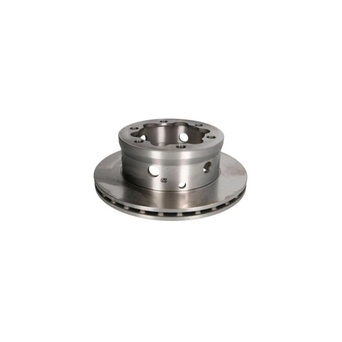 Disc frana VW LT 28-46 II platou sasiu 2DC 2DF 2DG 2DL 2DM BREMBO 09847510