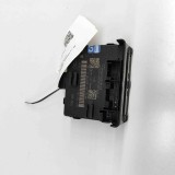 Modul de control ușă dreapta spate AUDI Q5 FY 2021 OEM: 8W1959595J,8W1959595D 28608764