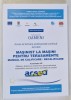 MASINIST LA MASINI PENTRU TERASAMENTE , MANUAL DE CALIFICARE / RECALIFICARE , ACTIVITATEA VII , 2011