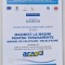 MASINIST LA MASINI PENTRU TERASAMENTE , MANUAL DE CALIFICARE / RECALIFICARE , ACTIVITATEA VII , 2011