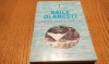 BAILE OLANESTI - Ghid Balbear si Turistic - Ion Popescu, N. Gorgan - 2002, 394 p