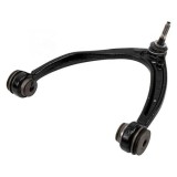 Brat suspensie roata Cadillac Escalade, ; Chevrolet Tahoe, , 6.0 Hybrid, 6.0 Hybrid AWD, 6.2, 6.2 AWD, 6.2 Flexfuel, 6.2 Flexfuel AWD, 5.3, 5.3 4WD,