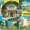 CPIB 15211 - CARTE POSTALA - BORSEC, MOZAIC