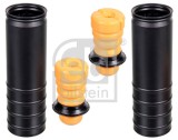 FEBI BILSTEIN 180817 chit protectie praf,amortizor