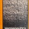 Hermeneutica lui Mircea Eliade - Adrian Marino