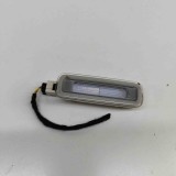 Iluminare interioară AUDI Q8 E-TRON Sportback 2023 OEM: 4M0947105 30492369