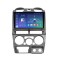 Navigatie dedicata cu Android Isuzu D-Max I 2007 - 2012, 8GB RAM, Radio GPS