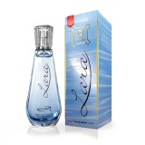 Apa de parfum Chatler Lara Woman 100 ml, Alt grup