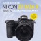 David Busch&#039;s Nikon Z7 II/Z6 II Guide to Digital Photography