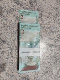 2 Bolivar 2018