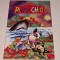 Pinocchio - Carlo Collodi