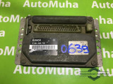 Cumpara ieftin Calculator ecu Lancia Y 10 (1985-1995) 0 261 200 716, Array