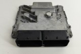 AUDI A3 Limousine 8VS, 8VM 2017 OEM: 06K907425B,8V0906259L,5WA18004 SKU: 24968993