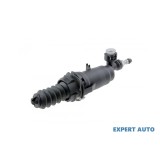Cilindru ambreiaj Peugeot Expert (2007-&gt;)[VF3A_,VF3U_,VF3X_] #1