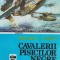 Cavalerii pisicilor negre ataca - 1990 - Richard C. Knott (Q37)