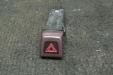 Buton de avarie VOLVO V50 MW 2007 OEM: 30739296 1599133