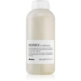 Davines Momo Yellow Melon balsam hidratant pentru par uscat 1000 ml