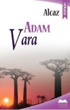 Adam. Vara - Alcaz