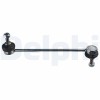 DELPHI TC2658 Brat/bieleta suspensie, stabilizator