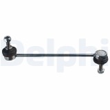 DELPHI TC2658 Brat/bieleta suspensie, stabilizator