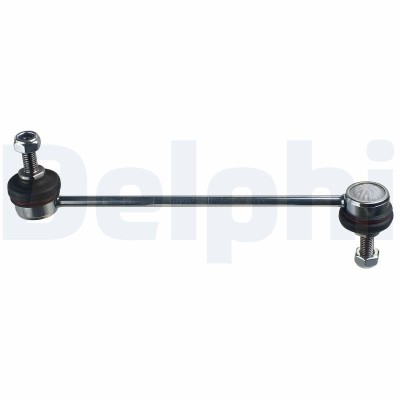 DELPHI TC2658 Brat/bieleta suspensie, stabilizator foto