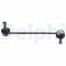 DELPHI TC2658 Brat/bieleta suspensie, stabilizator