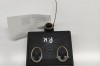 Modul de control ușă st&acirc;nga față AUDI Q4 SUV F4B 2023 OEM: 1EB959592A 29083090