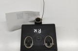 AUDI Q4 SUV F4B 2023 OEM: 1EB959592A SKU: 29083090