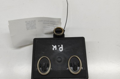 Modul de control ușă st&amp;acirc;nga față AUDI Q4 SUV F4B 2023 OEM: 1EB959592A 29083090 foto