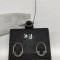 Modul de control ușă st&acirc;nga față AUDI Q4 SUV F4B 2023 OEM: 1EB959592A 29083090