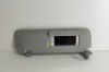 Parasolar st&acirc;nga TESLA MODEL Y 2022 OEM: 1490405-42-B | 23786633
