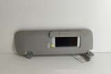 Parasolar st&acirc;nga TESLA MODEL Y 2022 OEM: 1490405-42-B | 23786633