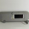 Parasolar st&acirc;nga TESLA MODEL Y 2022 OEM: 1490405-42-B | 23786633