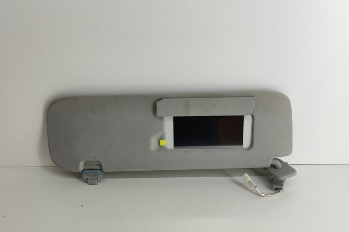 Parasolar st&acirc;nga TESLA MODEL Y 2022 OEM: 1490405-42-B | 23786633