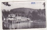 bnk cp Sovata - Lacul Ursu - uzata