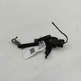 Senzor de nivel &icirc;nălțime dreapta spate BMW X2 F39 2019 OEM: 6870000 31779497
