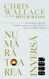 Cumpara ieftin Numaratoarea Inversa - 1945 | Chris Wallace, Leona Deakin