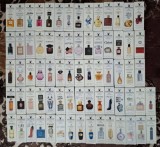 Eau de parfum 45 ml unisex , pour femme , pour homme