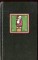 Foto  - 1