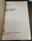 Ritmurile biopsihice si omul modern