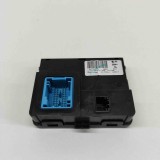 Modul Climatizare Peugeot 3008 SUV 2020 OEM 9832227080, 22737080 Original