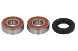 Kit rulment roata Fata (cu garnitura) pentru SUZUKI DL, GSX 600/650/750 2003-2011