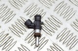 Injector de combustibil AUDI A3 Limousine 8VS, 8VM 2016 OEM: 06L906031A,0280158266 13335756