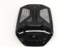 Iluminare interioară BMW iX I20 2022 OEM: 5A5A9D7,28770238 29048533