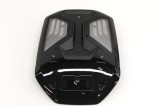 Iluminare interioară BMW iX I20 2022 OEM: 5A5A9D7,28770238 29048533