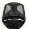 Iluminare interioară BMW iX I20 2022 OEM: 5A5A9D7,28770238 29048533