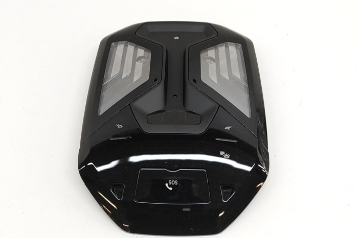 Iluminare interioară BMW iX I20 2022 OEM: 5A5A9D7,28770238 29048533