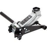 Cric crocodil hidraulic, 3T, Yato