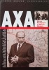 Axa. Noua Romanie la Marea Neagra - Victor Roncea (coordonator) - Carte Istorie
