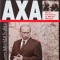 Axa. Noua Romanie la Marea Neagra - Victor Roncea (coordonator)